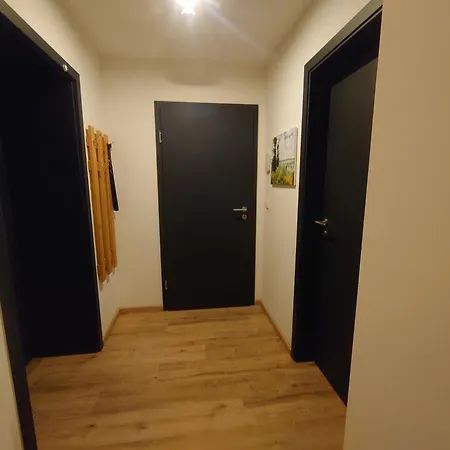 Stella * Zittau
